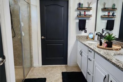 Casa en alquiler en DeLand, Florida, 3 dormitorios, 154.4 m2 № 1887134 - foto 13