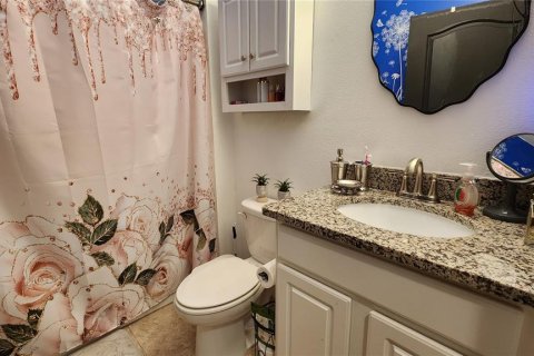 Casa en alquiler en DeLand, Florida, 3 dormitorios, 154.4 m2 № 1887134 - foto 10