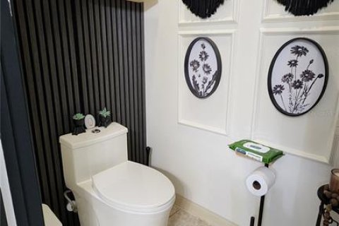 Casa en alquiler en DeLand, Florida, 3 dormitorios, 154.4 m2 № 1887134 - foto 14