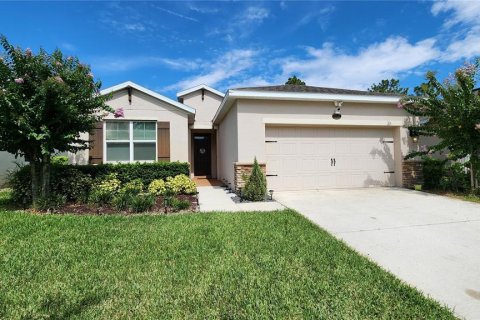 Casa en alquiler en DeLand, Florida, 3 dormitorios, 154.4 m2 № 1887134 - foto 1