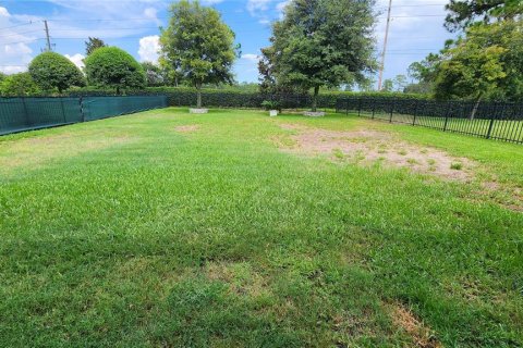 Casa en alquiler en DeLand, Florida, 3 dormitorios, 154.4 m2 № 1887134 - foto 18