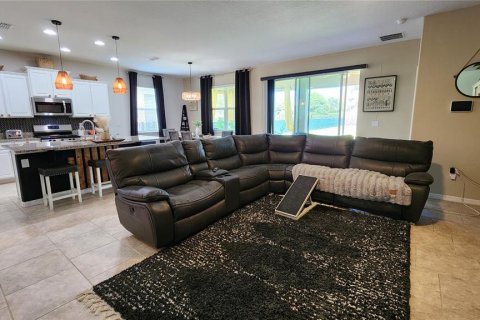 Casa en alquiler en DeLand, Florida, 3 dormitorios, 154.4 m2 № 1887134 - foto 3