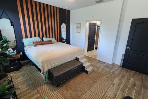 Casa en alquiler en DeLand, Florida, 3 dormitorios, 154.4 m2 № 1887134 - foto 12