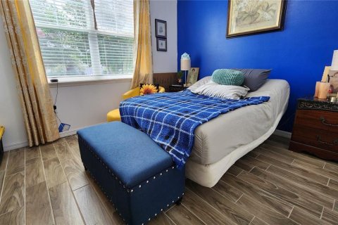 Casa en alquiler en DeLand, Florida, 3 dormitorios, 154.4 m2 № 1887134 - foto 9