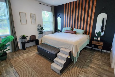 Casa en alquiler en DeLand, Florida, 3 dormitorios, 154.4 m2 № 1887134 - foto 11