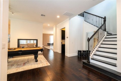 Villa ou maison à vendre à Windermere, Floride: 5 chambres, 339.65 m2 № 2299983 - photo 17