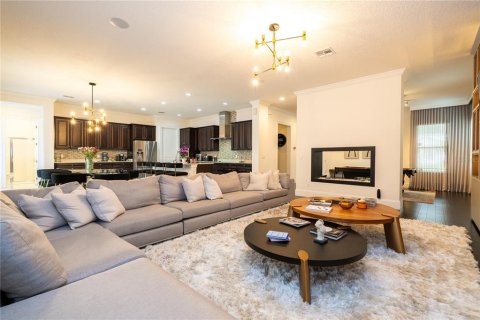 Villa ou maison à vendre à Windermere, Floride: 5 chambres, 339.65 m2 № 2299983 - photo 30