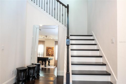 Villa ou maison à vendre à Windermere, Floride: 5 chambres, 339.65 m2 № 2299983 - photo 18
