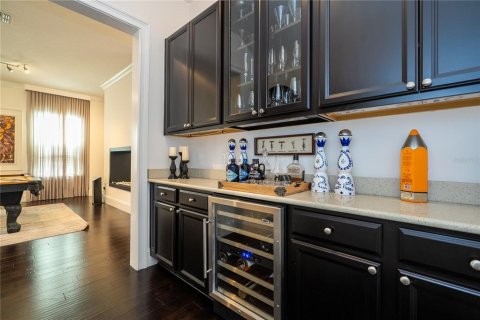 Villa ou maison à vendre à Windermere, Floride: 5 chambres, 339.65 m2 № 2299983 - photo 24