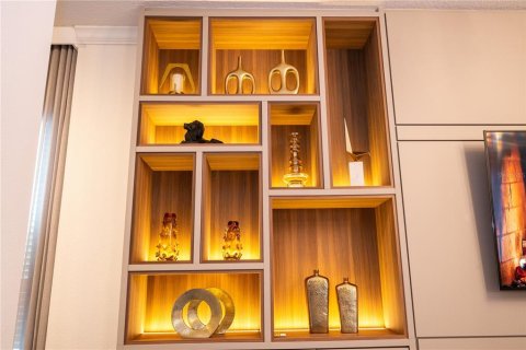Villa ou maison à vendre à Windermere, Floride: 5 chambres, 339.65 m2 № 2299983 - photo 28
