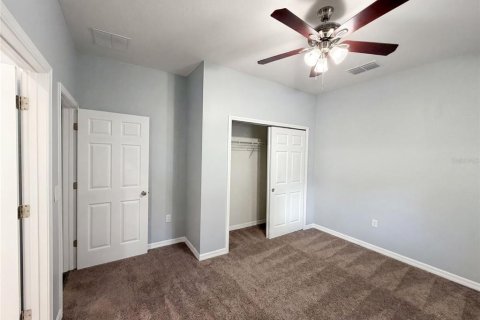 House in Sanford, Florida 3 bedrooms, 154.68 sq.m. № 2227356 - photo 14