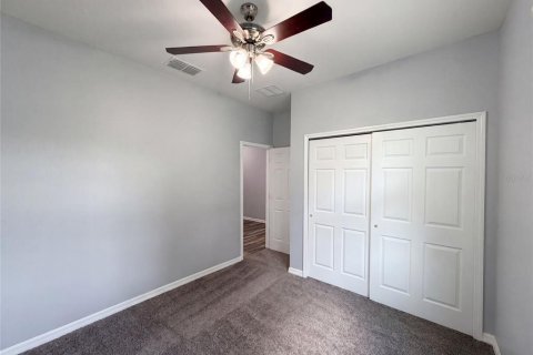 House in Sanford, Florida 3 bedrooms, 154.68 sq.m. № 2227356 - photo 12