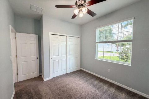 House in Sanford, Florida 3 bedrooms, 154.68 sq.m. № 2227356 - photo 6