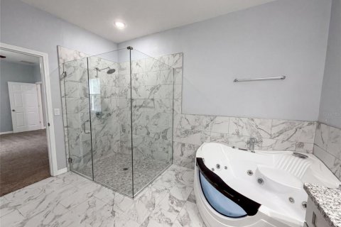 House in Sanford, Florida 3 bedrooms, 154.68 sq.m. № 2227356 - photo 20