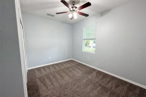 House in Sanford, Florida 3 bedrooms, 154.68 sq.m. № 2227356 - photo 13