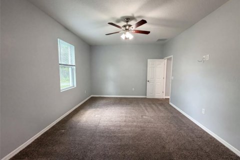 House in Sanford, Florida 3 bedrooms, 154.68 sq.m. № 2227356 - photo 11
