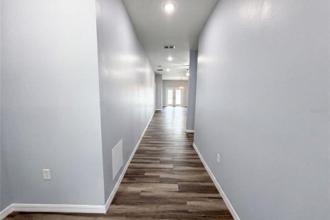 House in Sanford, Florida 3 bedrooms, 154.68 sq.m. № 2227356 - photo 8
