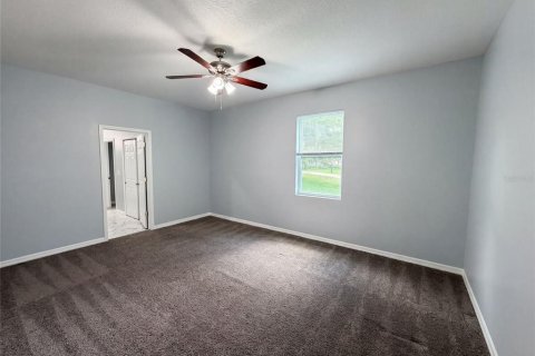 House in Sanford, Florida 3 bedrooms, 154.68 sq.m. № 2227356 - photo 10