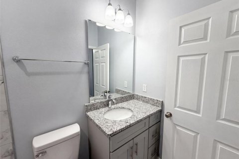 House in Sanford, Florida 3 bedrooms, 154.68 sq.m. № 2227356 - photo 18