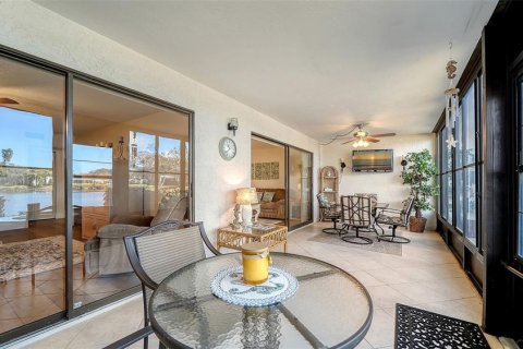Copropriété à vendre à Bradenton, Floride: 2 chambres, 121.14 m2 № 2142224 - photo 12