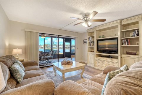 Copropriété à vendre à Bradenton, Floride: 2 chambres, 121.14 m2 № 2142224 - photo 6