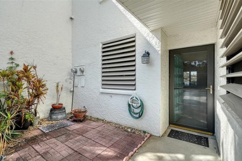 Copropriété à vendre à Bradenton, Floride: 2 chambres, 121.14 m2 № 2142224 - photo 2