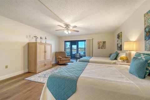 Copropriété à vendre à Bradenton, Floride: 2 chambres, 121.14 m2 № 2142224 - photo 30