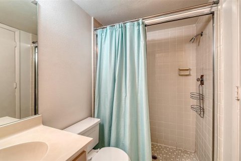 Copropriété à vendre à Bradenton, Floride: 2 chambres, 121.14 m2 № 2142224 - photo 27