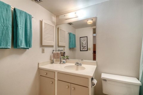 Copropriété à vendre à Bradenton, Floride: 2 chambres, 121.14 m2 № 2142224 - photo 26