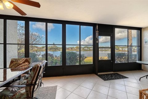 Copropriété à vendre à Bradenton, Floride: 2 chambres, 121.14 m2 № 2142224 - photo 10