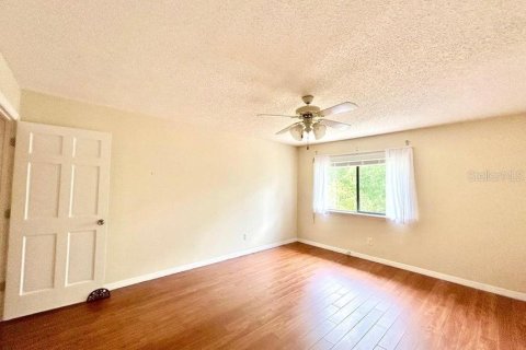 Townhouse in Ormond Beach, Florida 4 bedrooms, 238.76 sq.m. № 1820533 - photo 21