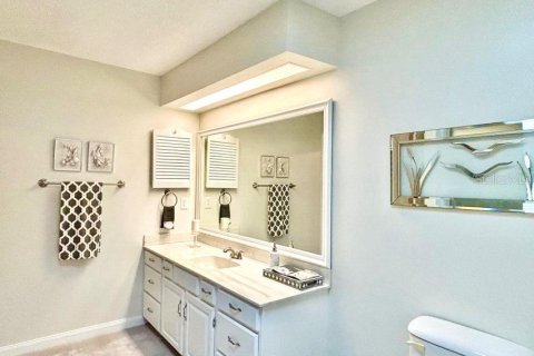 Townhouse in Ormond Beach, Florida 4 bedrooms, 238.76 sq.m. № 1820533 - photo 19