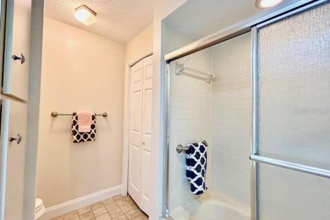 Townhouse in Ormond Beach, Florida 4 bedrooms, 238.76 sq.m. № 1820533 - photo 23