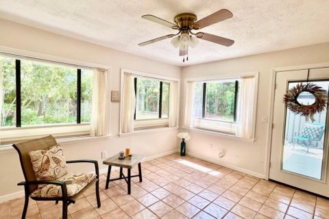 Townhouse in Ormond Beach, Florida 4 bedrooms, 238.76 sq.m. № 1820533 - photo 8