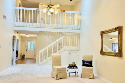 Townhouse in Ormond Beach, Florida 4 bedrooms, 238.76 sq.m. № 1820533 - photo 4
