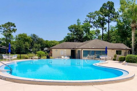 Townhouse in Ormond Beach, Florida 4 bedrooms, 238.76 sq.m. № 1820533 - photo 2