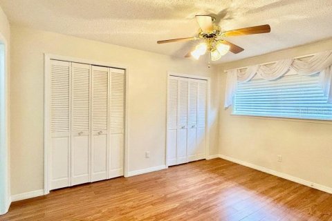 Townhouse in Ormond Beach, Florida 4 bedrooms, 238.76 sq.m. № 1820533 - photo 20