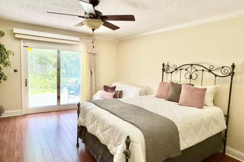 Townhouse in Ormond Beach, Florida 4 bedrooms, 238.76 sq.m. № 1820533 - photo 7