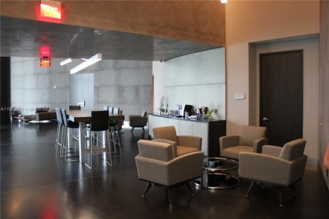 Copropriété à louer à Sunny Isles Beach, Floride: 3 chambres, 290.78 m2 № 2017115 - photo 10