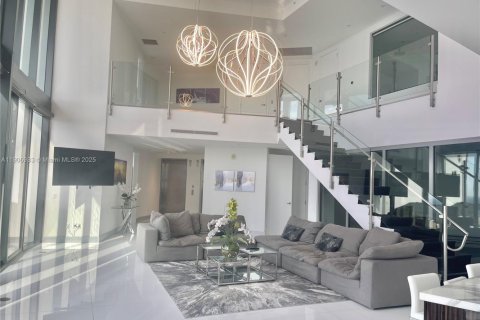 Copropriété à louer à Sunny Isles Beach, Floride: 3 chambres, 290.78 m2 № 2017115 - photo 22