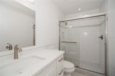 Купить таунхаус в Палм-Бей, Флорида 5 комнат, 120.03м2, № 2116555 - фото 20