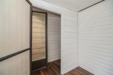 Купить таунхаус в Палм-Бей, Флорида 5 комнат, 120.03м2, № 2116555 - фото 28