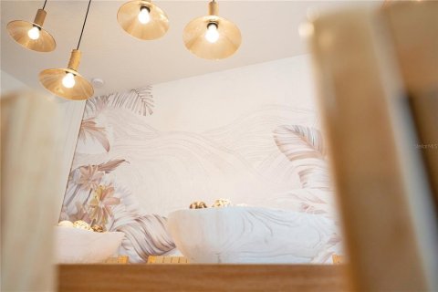 Villa ou maison à vendre à Davenport, Floride: 8 chambres, 363.15 m2 № 1538611 - photo 16