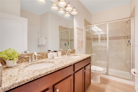 Villa ou maison à vendre à Davenport, Floride: 8 chambres, 363.15 m2 № 1538611 - photo 19