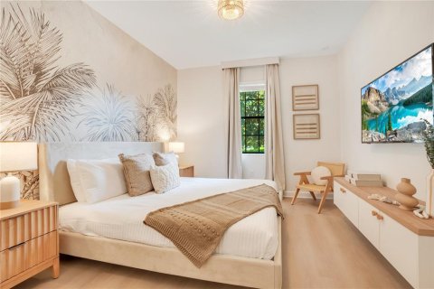 Villa ou maison à vendre à Davenport, Floride: 8 chambres, 363.15 m2 № 1538611 - photo 17
