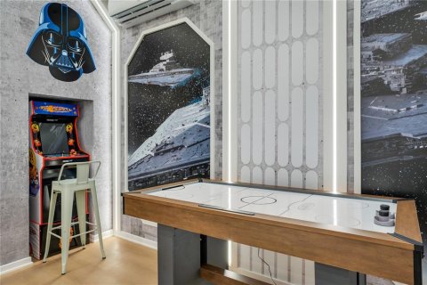 Villa ou maison à vendre à Davenport, Floride: 8 chambres, 363.15 m2 № 1538611 - photo 28
