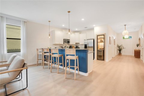 Villa ou maison à vendre à Davenport, Floride: 8 chambres, 363.15 m2 № 1538611 - photo 2