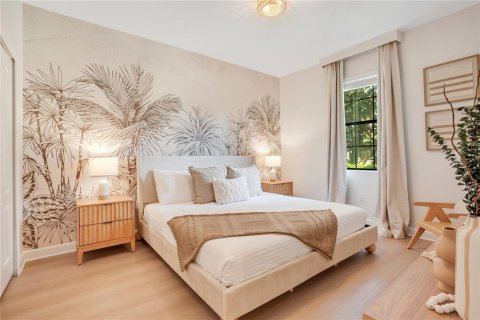 Villa ou maison à vendre à Davenport, Floride: 8 chambres, 363.15 m2 № 1538611 - photo 5