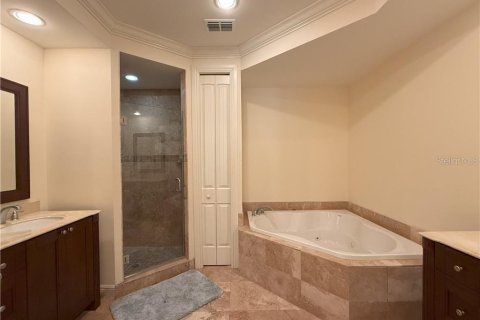 Купить кондоминиум в Себринг, Флорида 6 комнат, 122.91м2, № 1901738 - фото 9