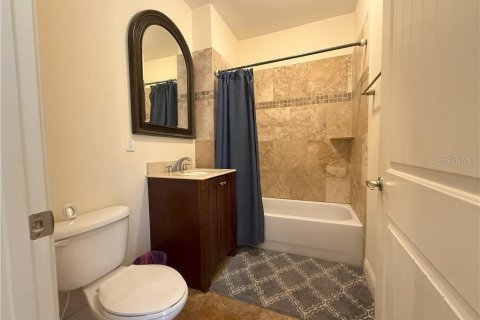 Купить кондоминиум в Себринг, Флорида 6 комнат, 122.91м2, № 1901738 - фото 12